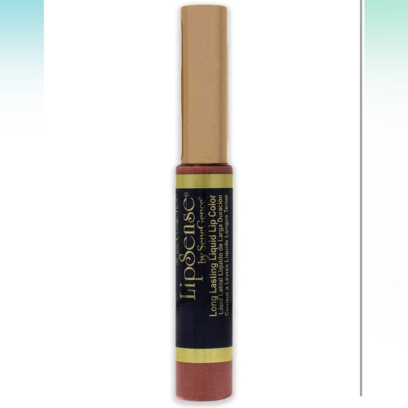 BOMBSHELL | SeneGence LipSense Liquid Lip Color - Picture 1 of 5